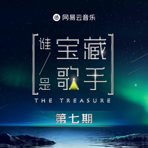 丰满多毛撒尿大隂户
