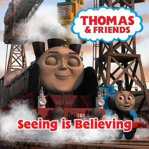 丰满多毛撒尿大隂户
