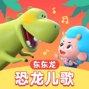 丰满多毛撒尿大隂户
