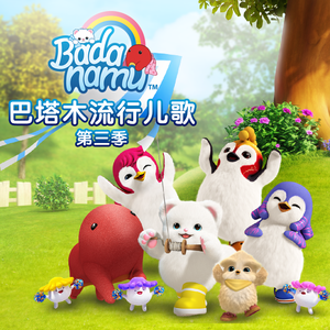 丰满多毛撒尿大隂户
