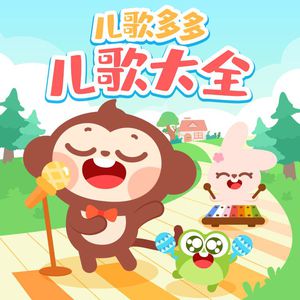 丰满多毛撒尿大隂户
