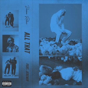 丰满多毛撒尿大隂户
