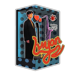 丰满多毛撒尿大隂户
