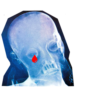 丰满多毛撒尿大隂户
