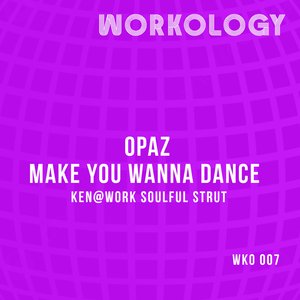 丰满多毛撒尿大隂户
