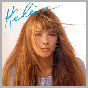 丰满多毛撒尿大隂户
