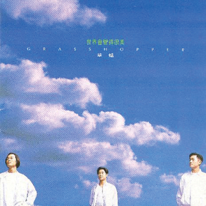 丰满多毛撒尿大隂户
