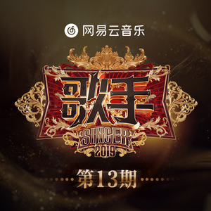 丰满多毛撒尿大隂户
