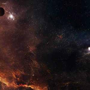 丰满多毛撒尿大隂户
