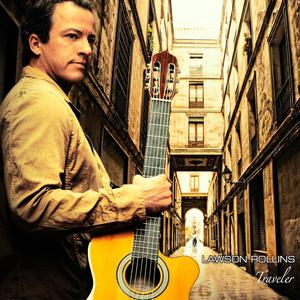 丰满多毛撒尿大隂户
