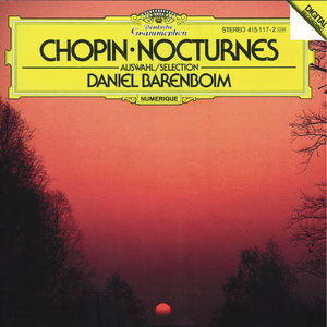 丰满多毛撒尿大隂户
