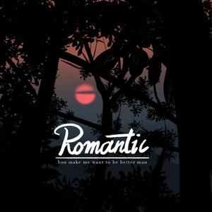 丰满多毛撒尿大隂户
