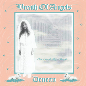 丰满多毛撒尿大隂户
