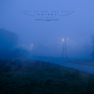 丰满多毛撒尿大隂户
